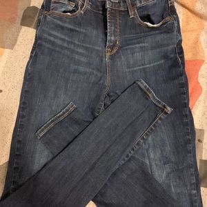 Old Navy Jeans